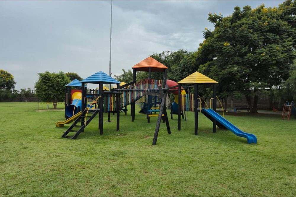 Casa de Condomínio - Venda - Piracicaba , São Paulo - WhatsApp Image 2026-04-01 at 08.54.29.jpeg - 690781191-5