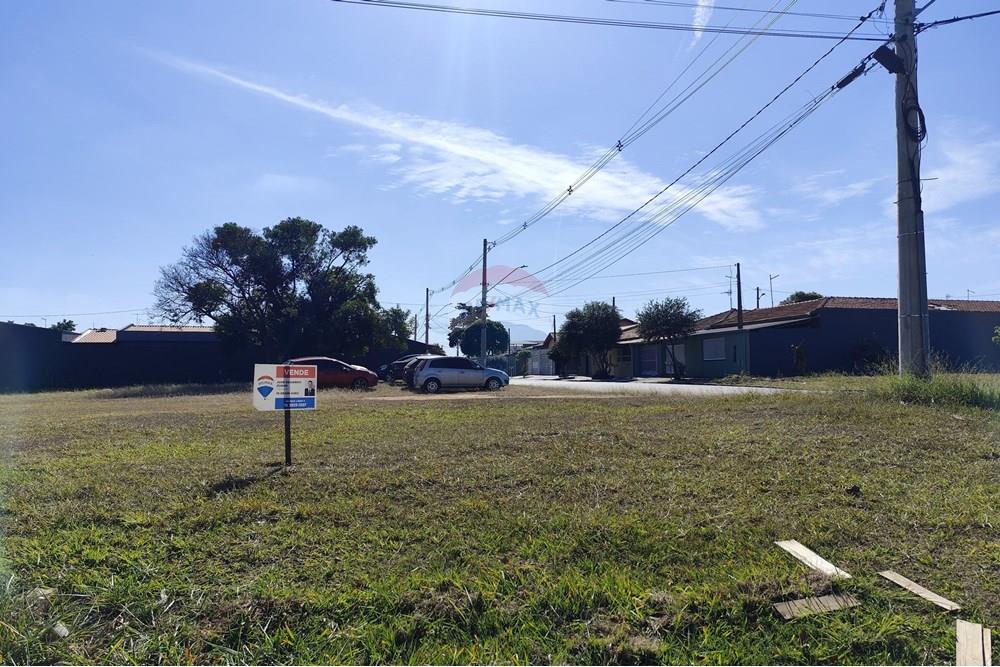 Terreno - Venda - Paulínia , São Paulo - WhatsApp Image 2025-06-18 at 19.32.33 (1).jpeg - 690511042-286