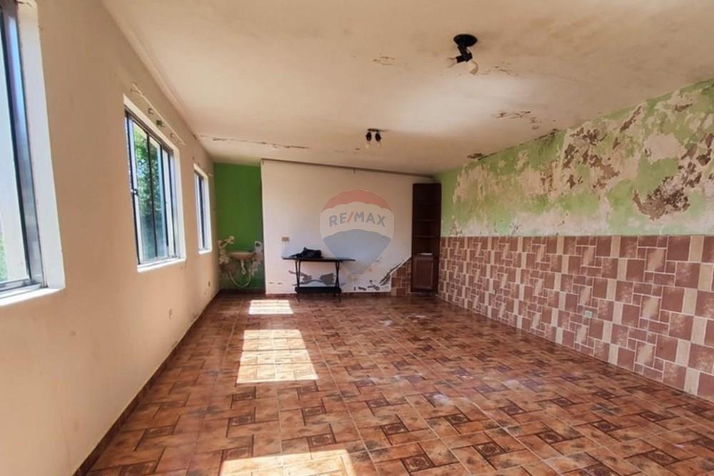 Chácara / Sítio / Fazenda - Venda - Itatiba , São Paulo - IMG-20251120-WA0379 - Copia.jpg - 691131023-7