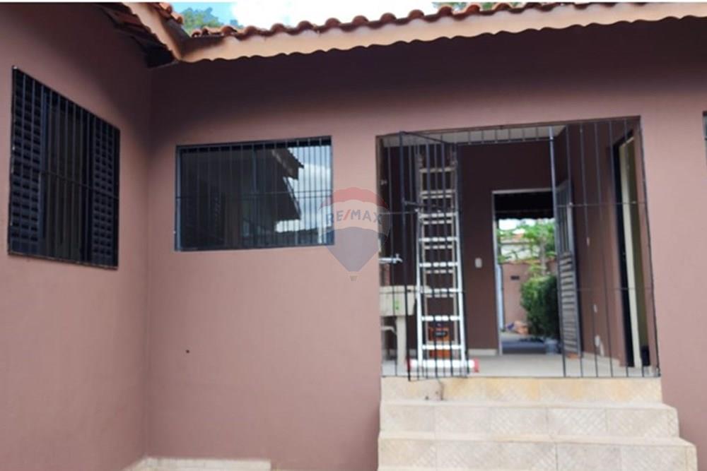 Casa - Alugar - Atibaia , São Paulo - WhatsApp Image 2026-03-25 at 19.09.59 (3).jpeg - Lavanderia - 690471190-12