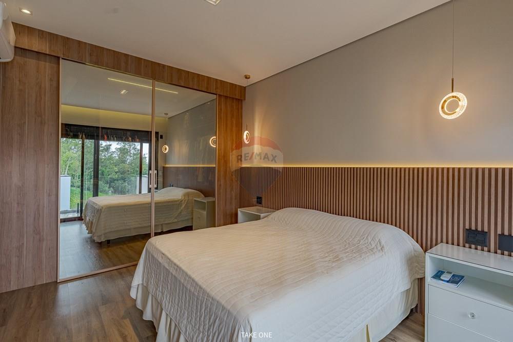 Casa de Condomínio - Venda - Vinhedo , São Paulo - DSC09087-HDR.jpg - 690941021-51