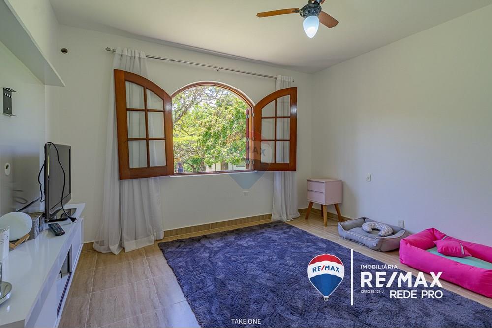 Chácara / Sítio / Fazenda - Venda - Valinhos , São Paulo - DSC02471-HDR.jpg - 690541220-30