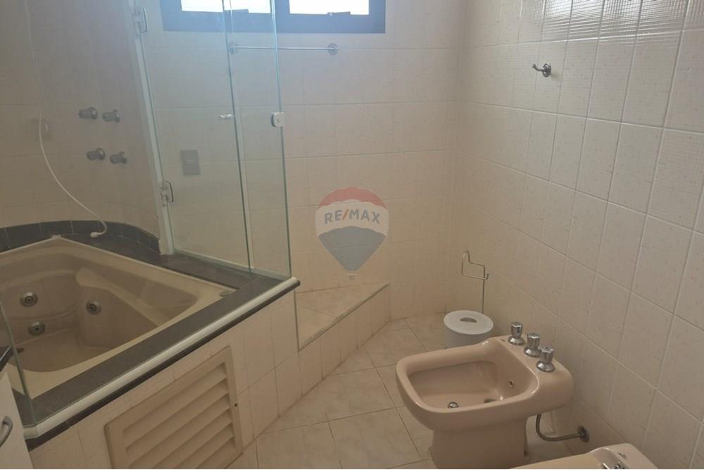 Apartamento - Alugar - Vinhedo , São Paulo - 1d410d4f-e3ba-4c82-b2a4-f4363edc330d.jpg - 690851008-545