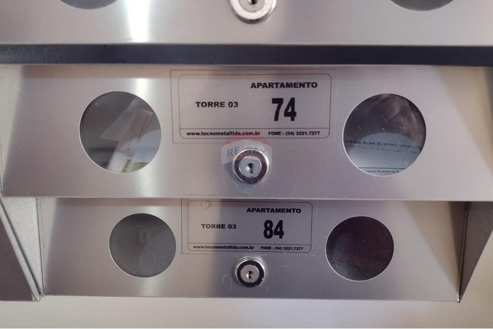 Apartamento - Alugar - Osasco , São Paulo - Imagem do WhatsApp de 2025-11-28 à(s) 18.03.43_4f36938c.jpg - 691021040-1