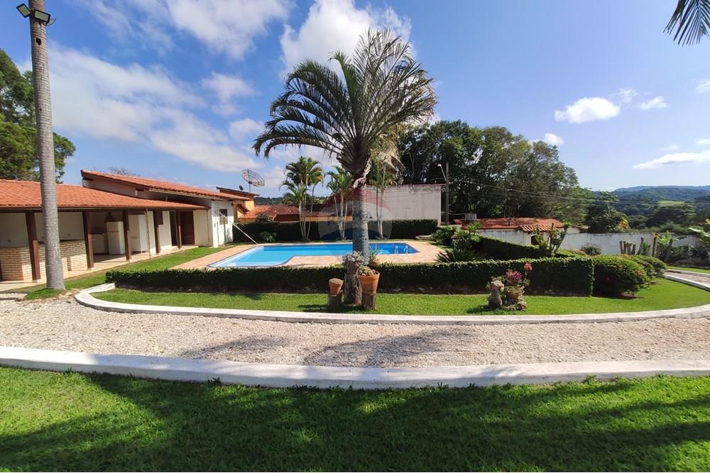 Casa - Alugar - Atibaia , São Paulo - IMG-20250527-WA0149.jpg - 690471100-157