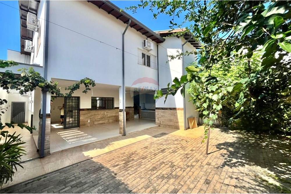 Casa - Alugar - Rio Claro , São Paulo - WhatsApp Image 2025-12-11 at 18.41.45 (1).jpeg - 690811038-67