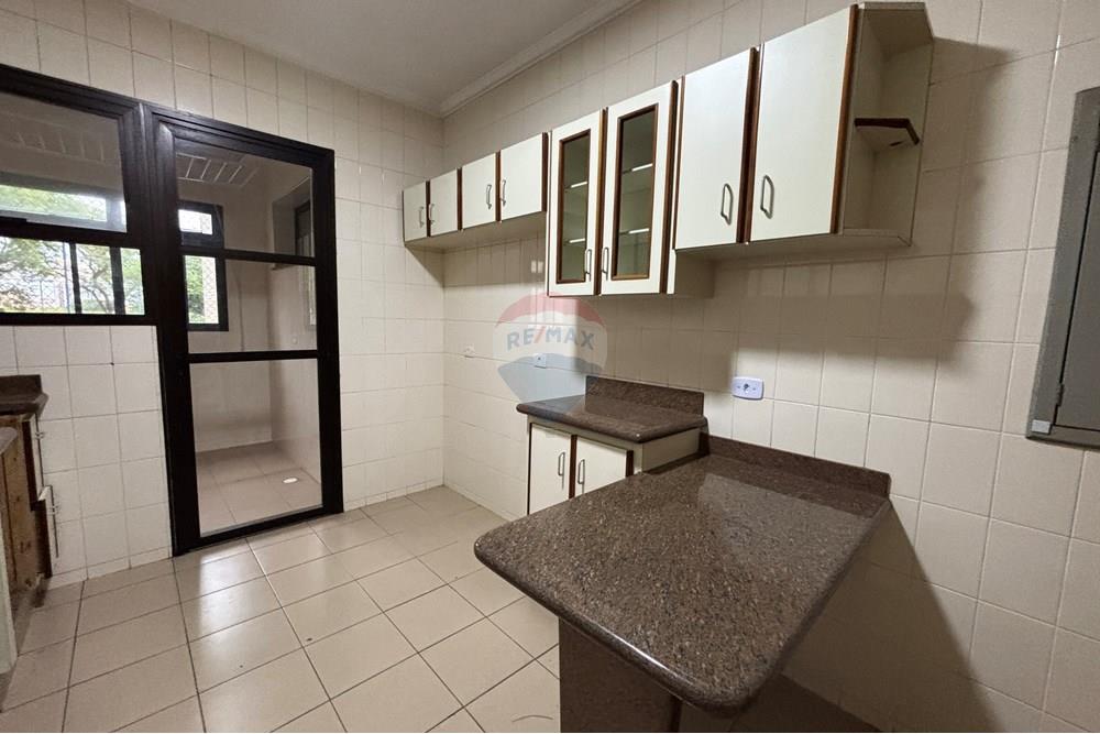 Apartamento - Alugar - Piracicaba , São Paulo - IMG_2713.JPG - 690781095-82