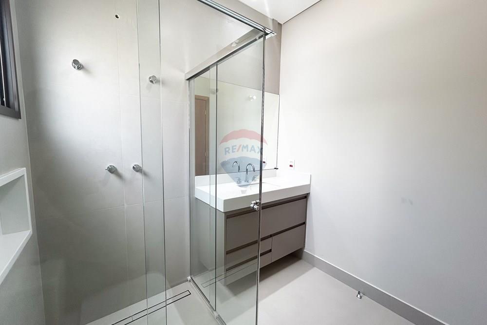 Casa de Condomínio - Venda - Vinhedo , São Paulo - IMG_6084.jpg - 690941017-73