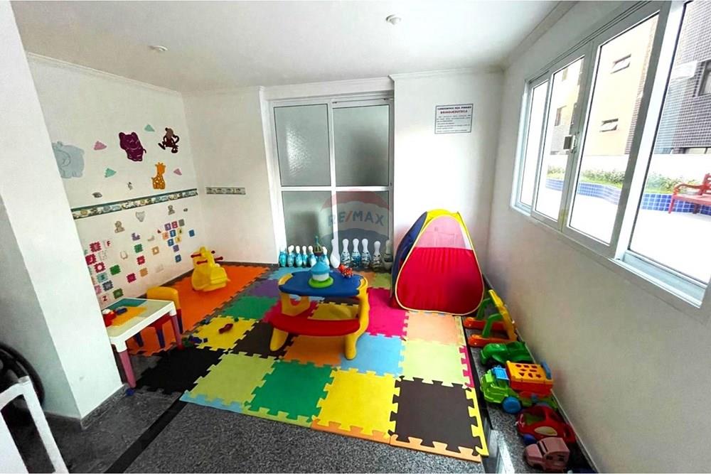 Apartamento - Venda - Guarujá , São Paulo - WhatsApp Image 2024-08-04 at 17.36.20 (23).jpeg - 690501004-1090