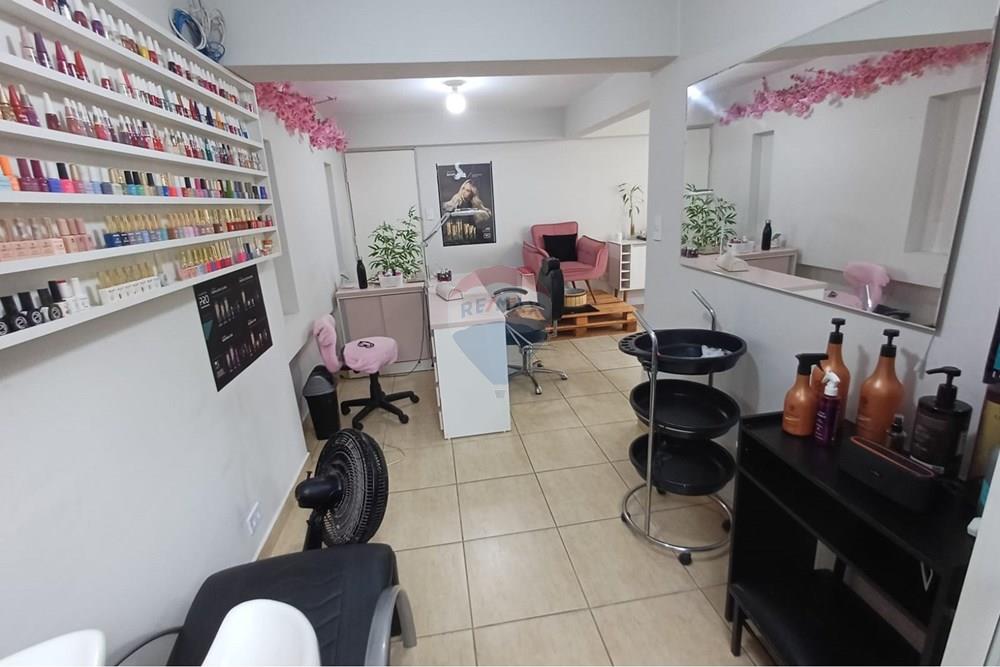 Cj. Comercial/ Sala - Alugar - Piracicaba , São Paulo - WhatsApp Image 2026-03-12 at 13.52.16.jpeg - 690781131-135