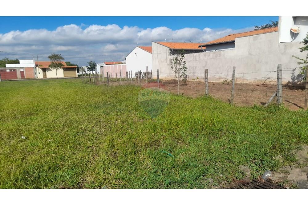 Terreno - Venda - Ipeúna , São Paulo - WhatsApp Image 2025-06-25 at 09.13.52 (1).jpeg - Fachada - 690811004-65