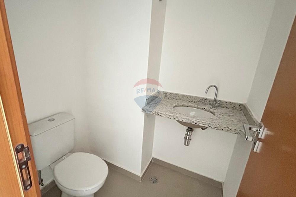 Cj. Comercial/ Sala - Alugar - Bragança Paulista , São Paulo - WhatsApp Image 2026-01-21 at 14.22.200.jpeg - 690041156-2