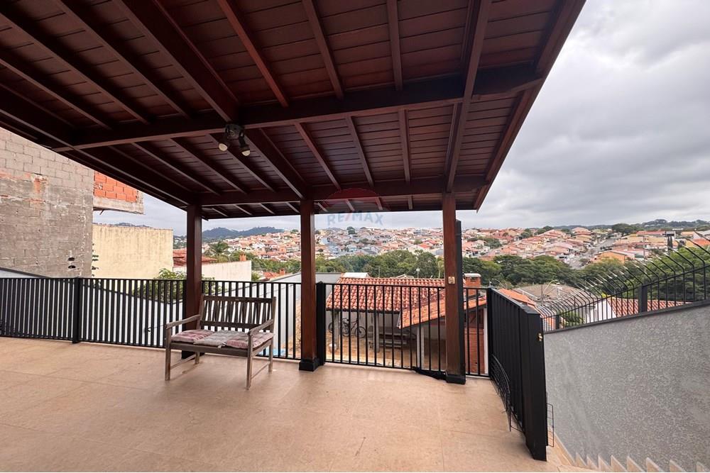 Casa - Venda - Bragança Paulista , São Paulo - IMG_1214.jpg - 690041147-1