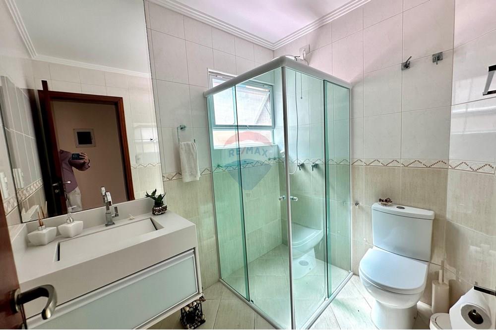 Sobrado - Venda - Peruíbe , São Paulo - 09769b2e-b540-43d1-8a50-e84b1051bf06.jpeg - 691111032-9