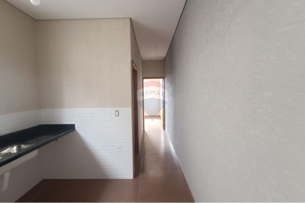 Casa - Alugar - Bragança Paulista , São Paulo - IMG-20251005-WA0071.jpg - 690141098-52