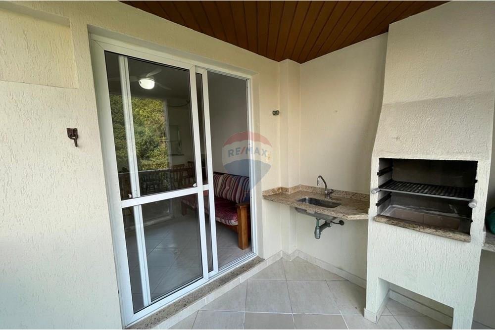 Apartamento - Venda - Guarujá , São Paulo - WhatsApp Image 2025-07-23 at 15.11.03 (8).jpeg - 690501004-1041