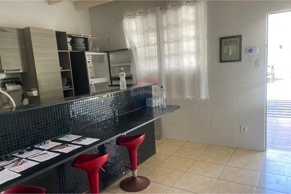 Casa - Alugar - Peruíbe , São Paulo - WhatsApp Image 2026-03-19 at 10.42.46 (2).jpeg - 691111066-3