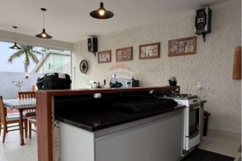 Casa de Condomínio - Venda - Bragança Paulista , São Paulo - IMG-20251029-WA0029.jpg - 690041099-18