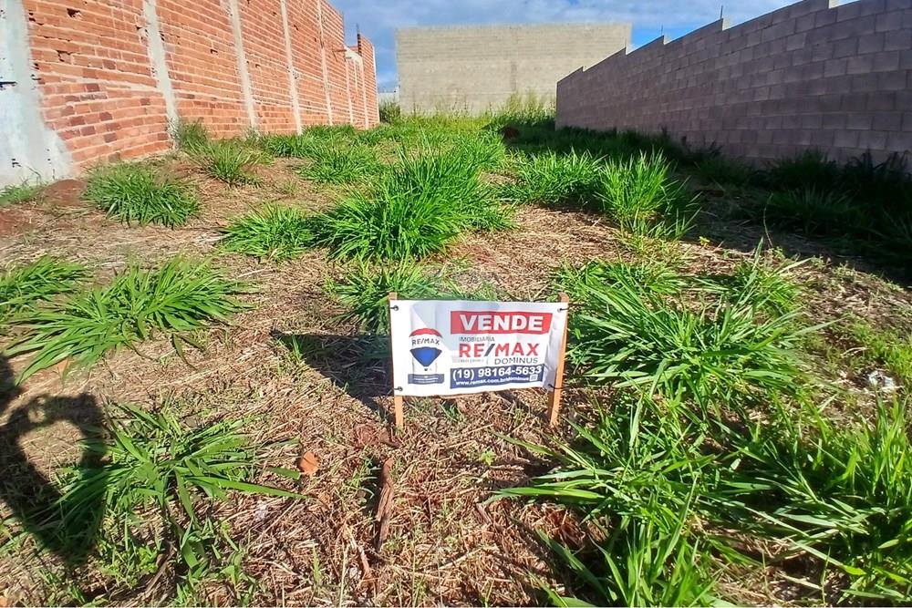 Terreno - Venda - Hortolândia , São Paulo - 20260325_163420.jpg - 690531094-18