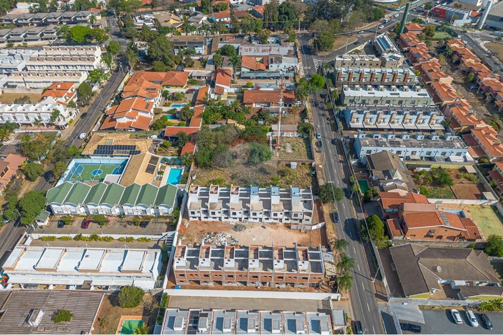 Terreno - Venda - Campinas , São Paulo - 01fotos_006.jpg - 690131125-3