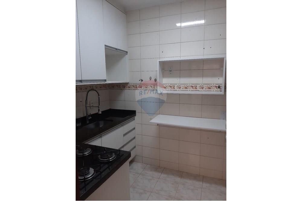 Apartamento - Alugar - Várzea Paulista , São Paulo - WhatsApp Image 2024-08-26 at 09.21.08.jpeg - 690791065-208