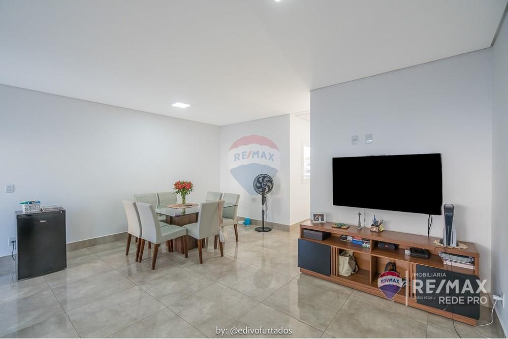 Casa de Condomínio - Venda - Indaiatuba , São Paulo - EDI06812EDIVOFURTADO-RG98002306922 SSPCE - INDAIATUBA -  REDE PRO II - 690851083-24 - GILBERTO E LUCIANA.jpg - 690851083-25