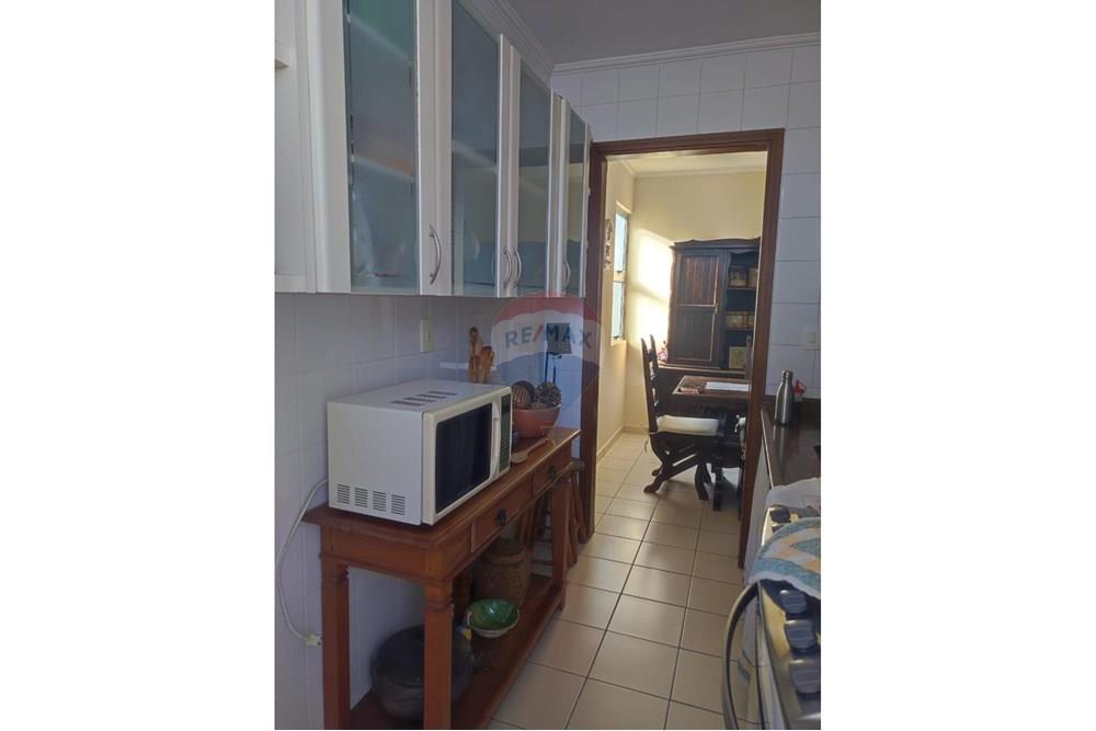 Apartamento - Venda - Campinas , São Paulo - WhatsApp Image 2025-01-21 at 08.37.03 (4).jpeg - Cozinha - 690511182-6