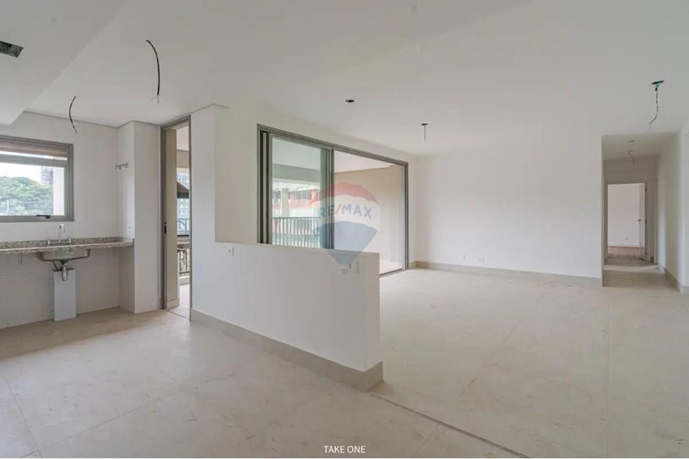 Apartamento - Venda - Campinas , São Paulo - WhatsApp Image 2025-10-21 at 10.35.54 (1).jpeg - 690131126-2