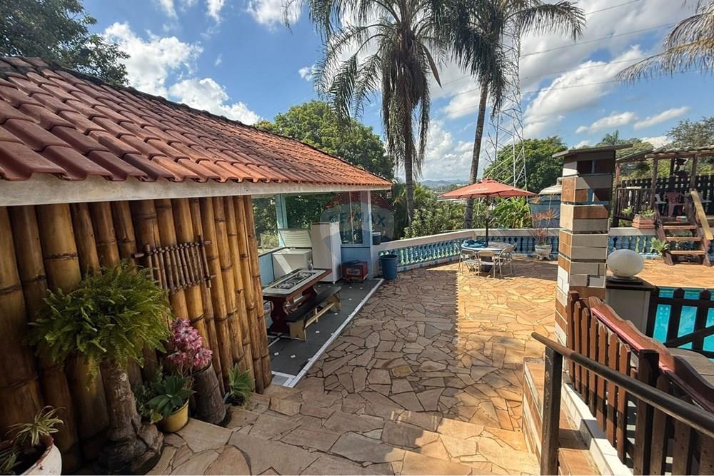 Chácara / Sítio / Fazenda - Alugar - Bragança Paulista , São Paulo - WhatsApp Image 2026-03-04 at 21.10.09.jpeg - 690041127-157