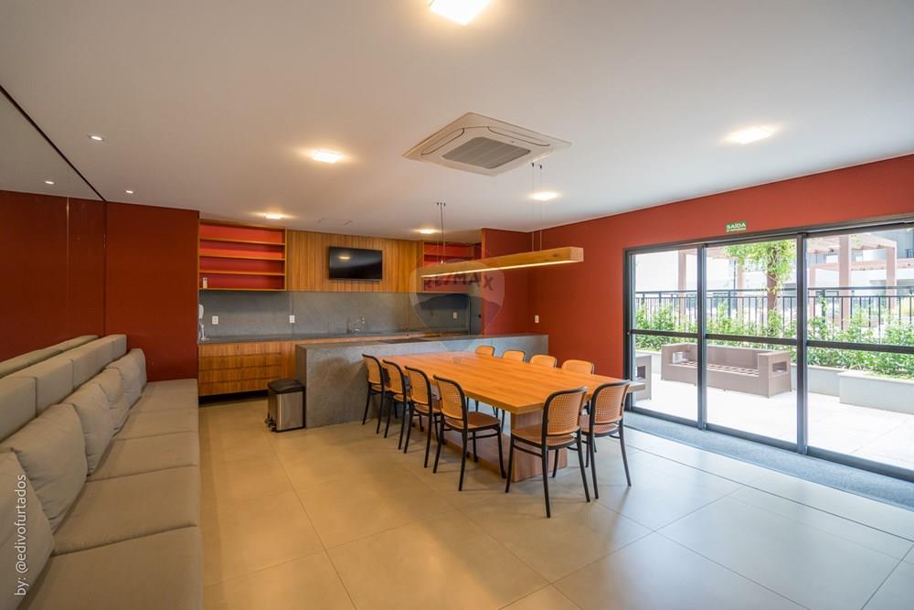 Apartamento - Venda - Campinas , São Paulo - EDI00327EDIVO FURTADO SILVA - RG98002306022 SSPCE - APARTAMENTO - WALTINHO E ADRIANA.jpg - 690681050-237