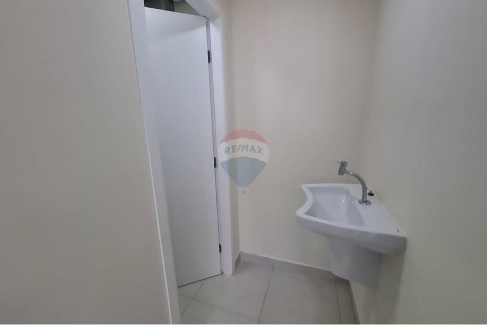 Cj. Comercial/ Sala - Alugar - Americana , São Paulo - Imagem do WhatsApp de 2025-11-28 à(s) 14.21.50_26148857.jpg - 691071030-29