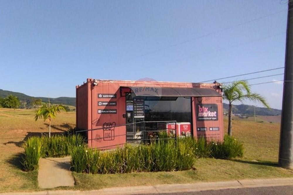 Terreno - Venda - Bragança Paulista , São Paulo - IMG-20240524-WA0022.jpg - 690041052-102