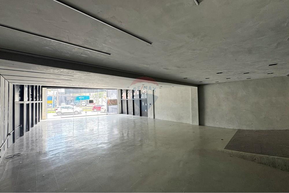 Ponto Comercial - Alugar - Campinas , São Paulo - IMG_7241.JPEG - 691181013-19