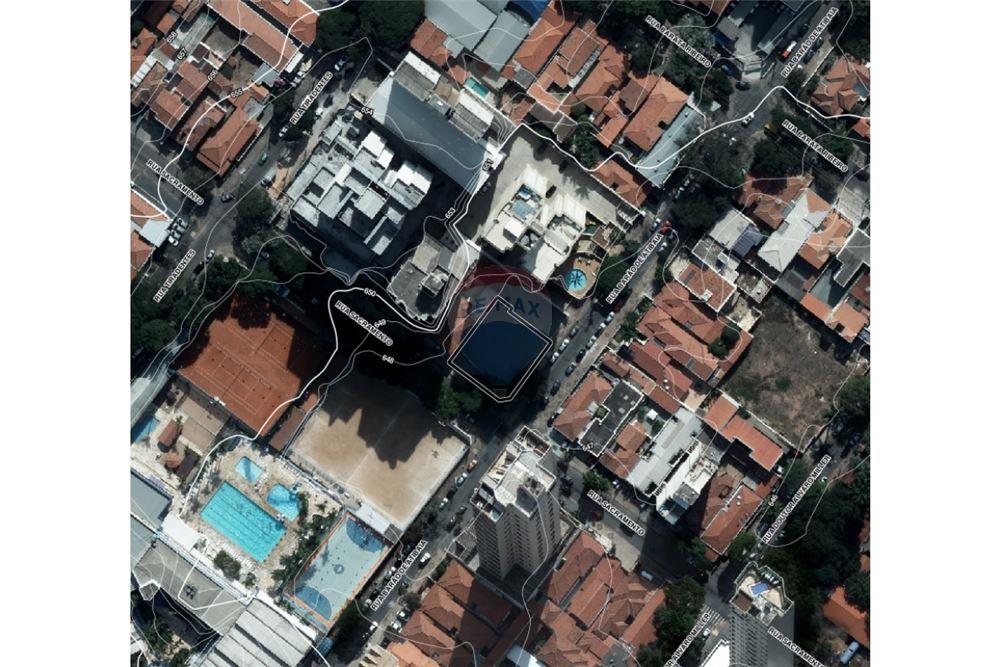 Ponto Comercial/ Loja - Alugar - Campinas , São Paulo - 19 - 690681019-971