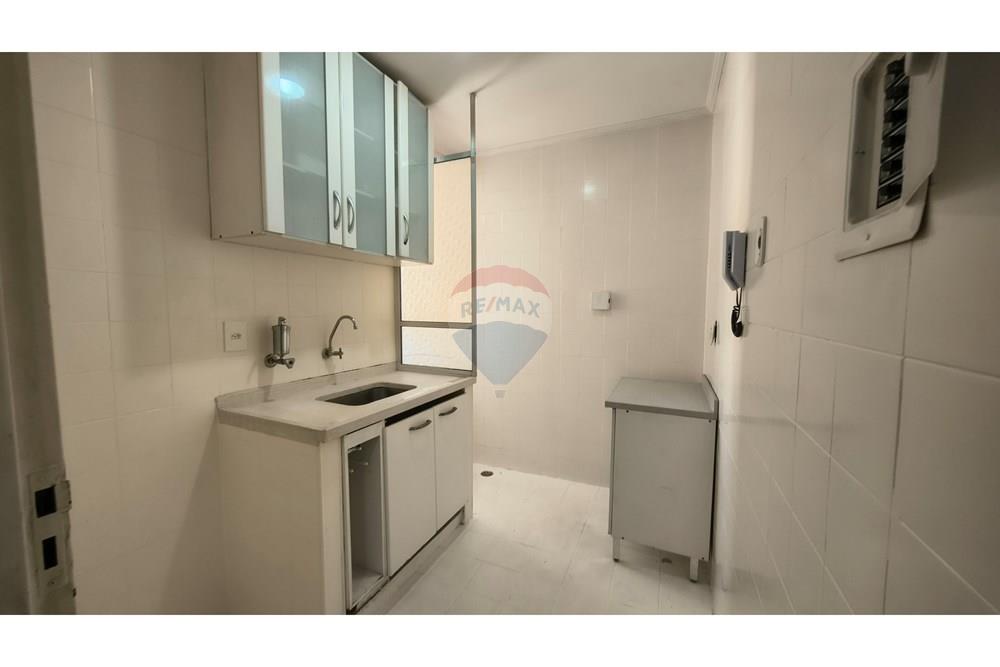 Apartamento - Venda - Campinas , São Paulo - IMG_20260120_155920109_HDR.jpg - 690131086-58