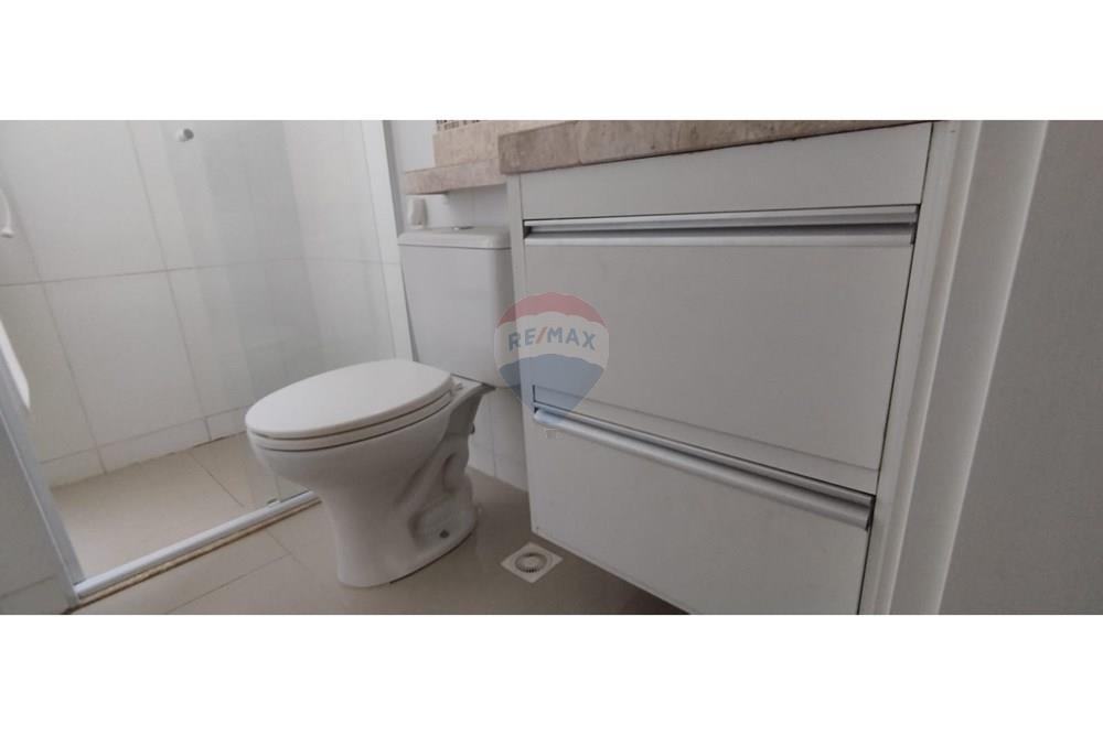 Apartamento - Alugar - Piracicaba , São Paulo - WhatsApp Image 2025-05-27 at 16.02.13.jpeg - 690781011-540