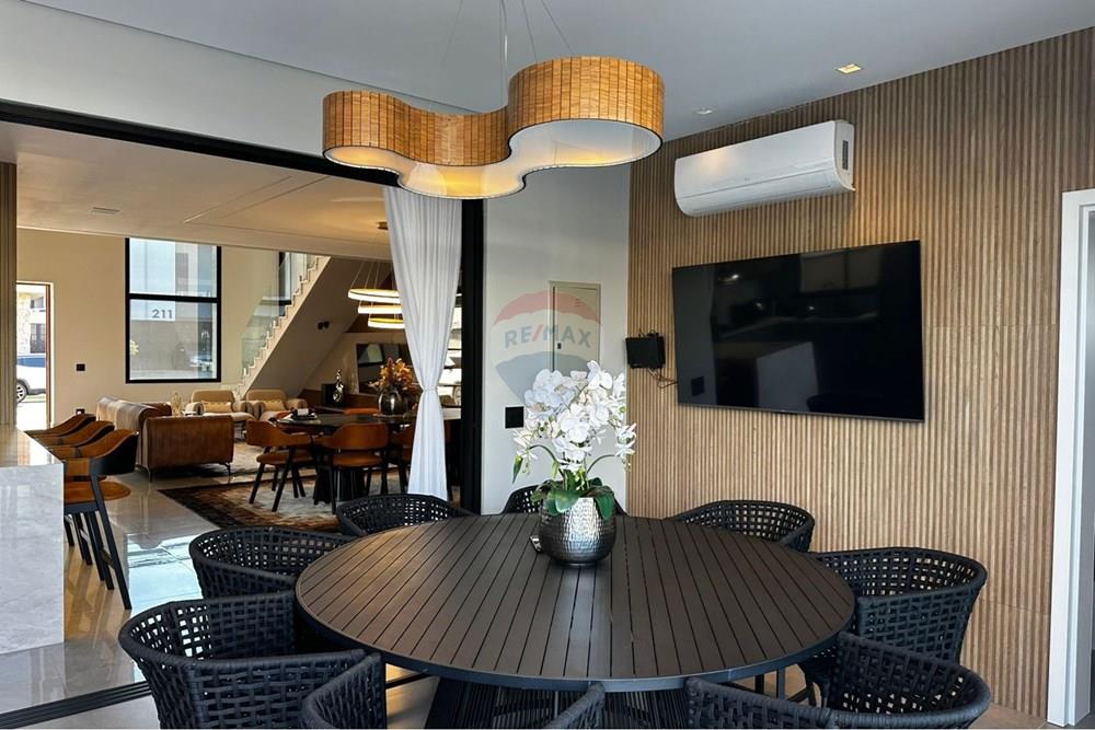 Casa de Condomínio - Alugar - Campinas , São Paulo - WhatsApp Image 2026-01-26 at 18.13.58 (4).jpeg - 690681050-240