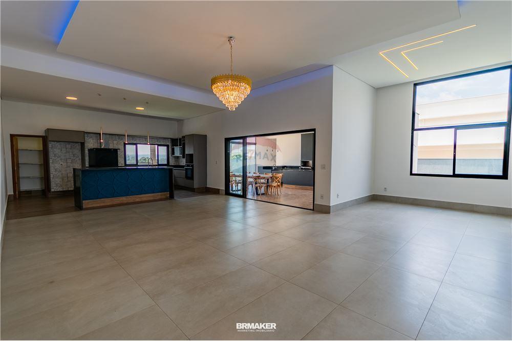 Casa - Venda - Valinhos , São Paulo - 16 - 691091001-234