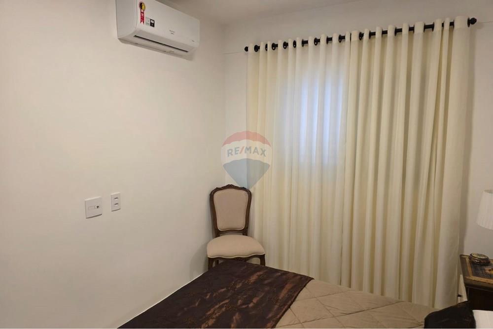 Apartamento - Venda - São Pedro , São Paulo - WhatsApp Image 2026-01-20 at 14.00.40 (2).jpeg - 690571075-40