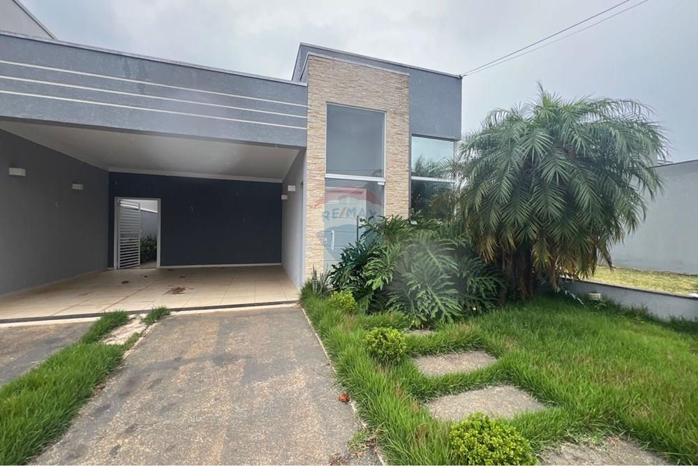 Casa de Condomínio - Alugar - Paulínia , São Paulo - WhatsApp Image 2026-01-26 at 10.41.18.jpeg - Fachada - 690511143-124