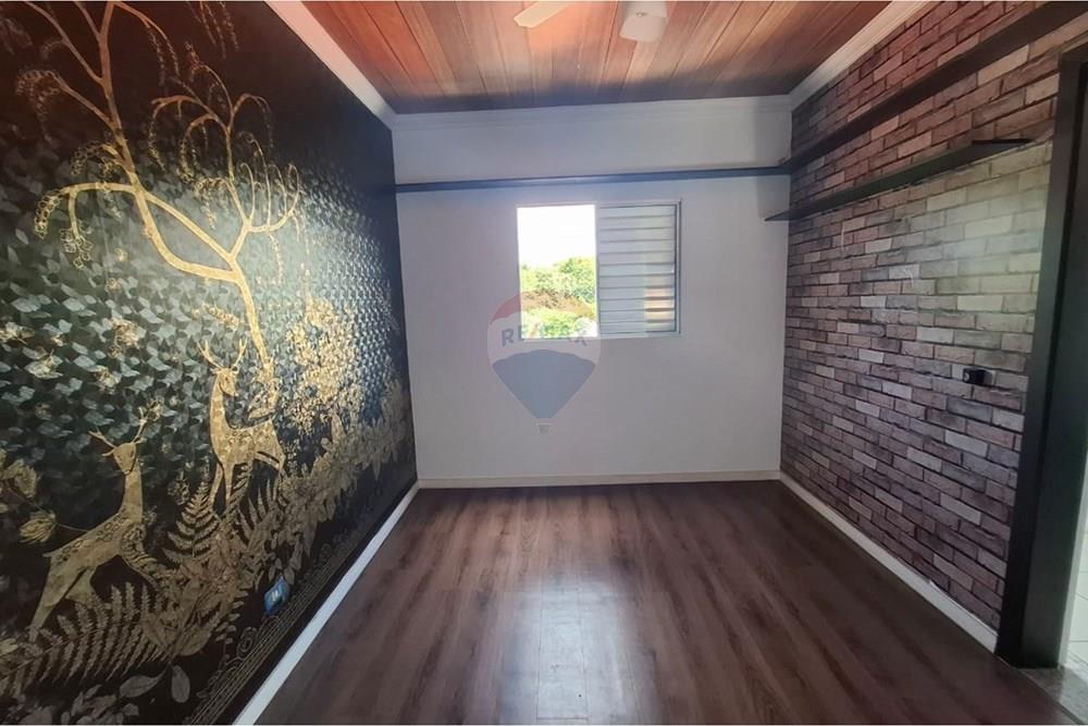 Apartamento - Alugar - Americana , São Paulo - ap4.jpg - 691071028-25