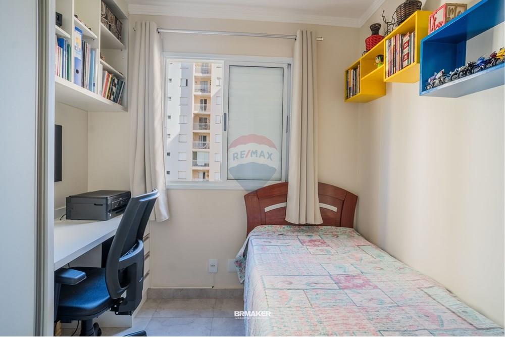 Apartamento - Venda - Campinas , São Paulo - Fotos imobiliarias -_-452.jpg - 690681075-59