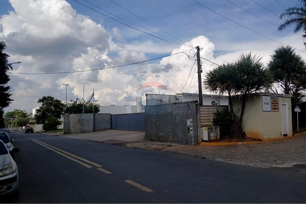 Apartamento - Venda - Piracicaba , São Paulo - 8374788d-98a5-4955-bf4f-7e47807c1528.jpg - 690571076-31