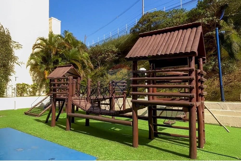 Apartamento - Venda - Santana de Parnaíba , São Paulo - IMG_1273.00_01_22_22.Quadro004.jpg - 691021029-255