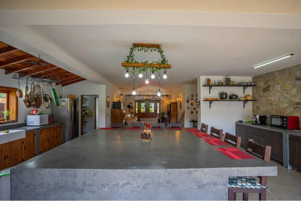 Chácara / Sítio / Fazenda - Venda - Itupeva , São Paulo - DSC03767.jpg - 690801020-222