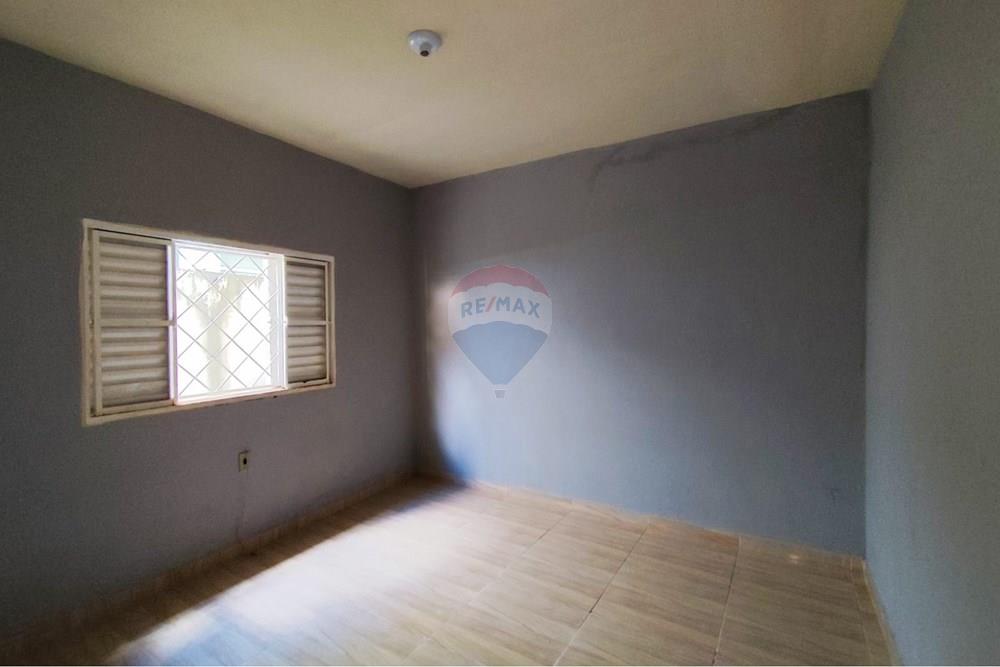 Casa - Alugar - Hortolândia , São Paulo - Quarto 1.jpeg - 690531126-31