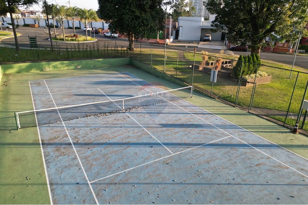 Casa de Condomínio - Alugar - Nova Odessa , São Paulo - DJI_0759.JPG - 690641009-145