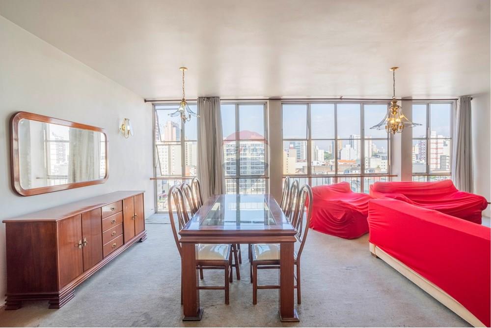 Apartamento - Venda - Campinas , São Paulo - foto imobiliarias- brmaker-0-168.jpg - 690681015-128