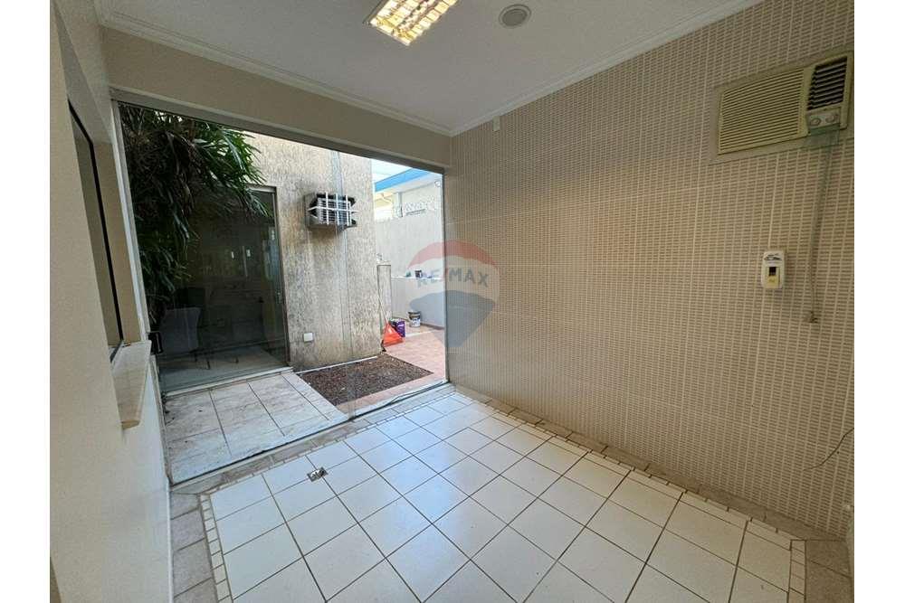 Cj. Comercial/ Sala - Alugar - Campinas , São Paulo - WhatsApp Image 2024-06-07 at 08.55.43 (2).jpeg - 690331002-51