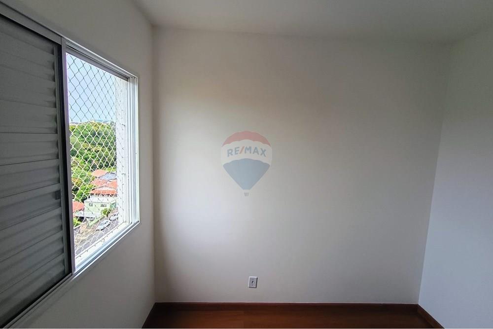 Apartamento - Alugar - Valinhos , São Paulo - WhatsApp Image 2026-02-10 at 13.08.01 (3).jpeg - 690851008-586